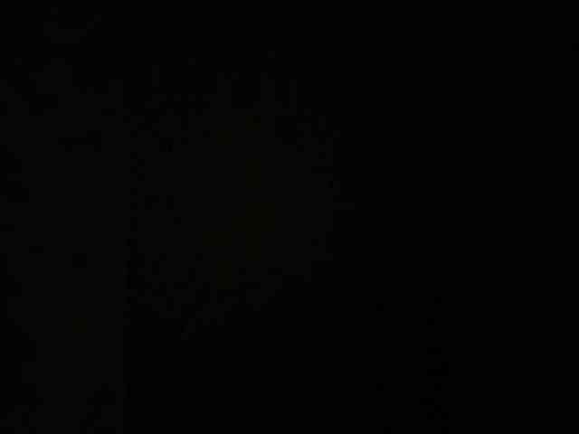SeXXyMagic webcam