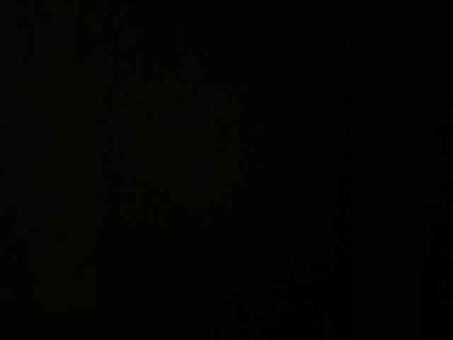 SeXXyMagic