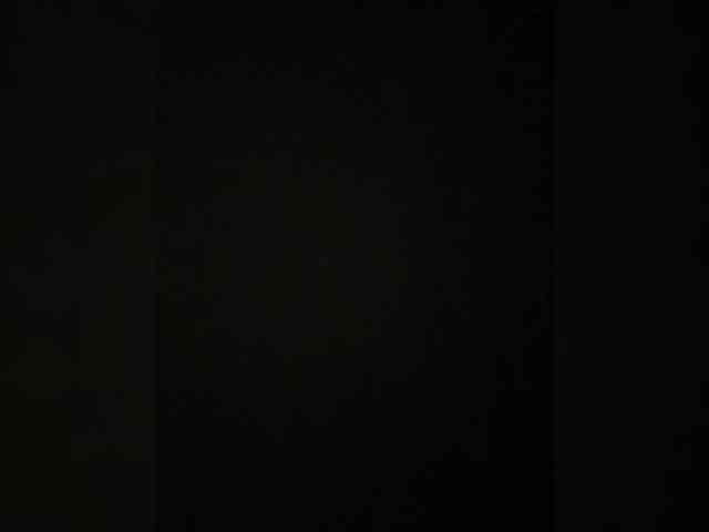 SeXXyMagic webcam