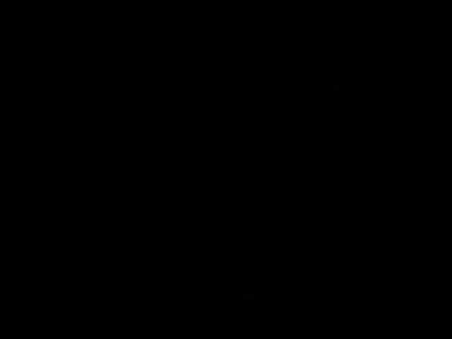 SeXXyMagic