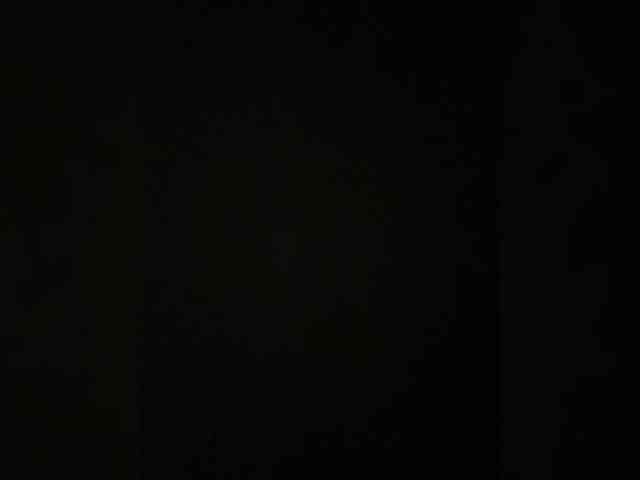 SeXXyMagic webcam