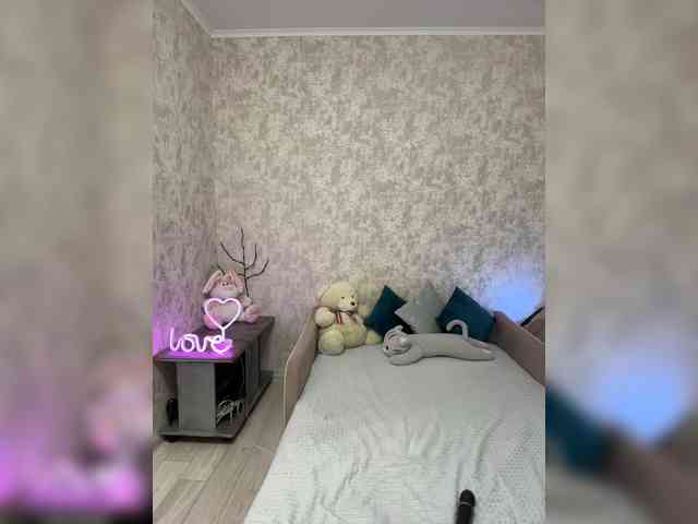 SeXXyMagic SeXXyMagic