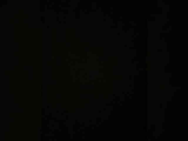SeXXyMagic SeXXyMagic