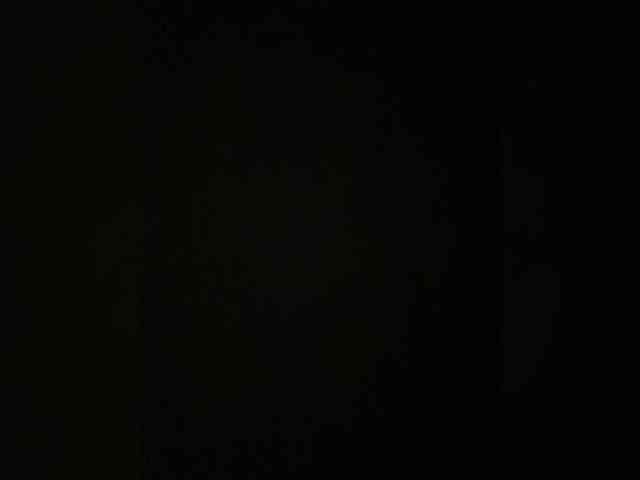 SeXXyMagic webcam
