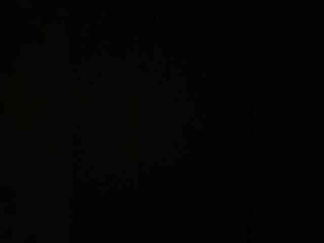 SeXXyMagic webcam