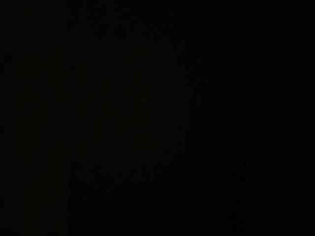 SeXXyMagic webcam