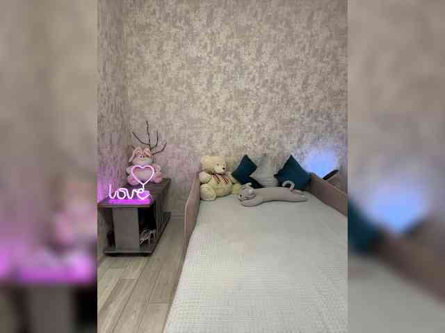SeXXyMagic