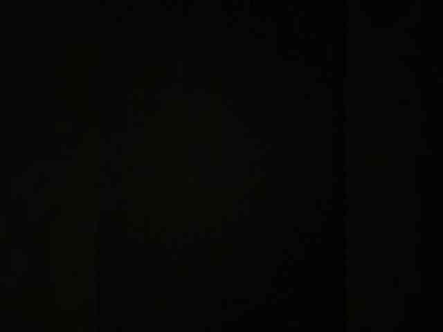 SeXXyMagic