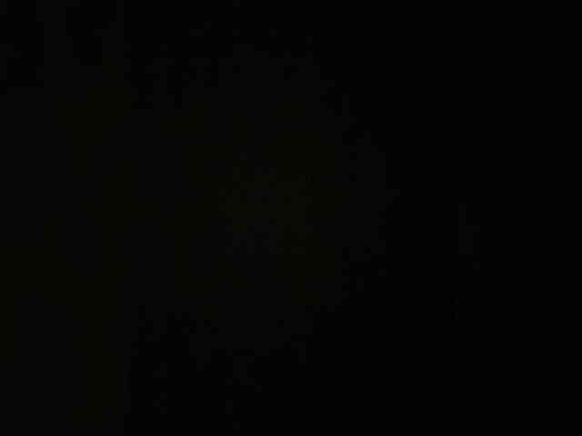 SeXXyMagic SeXXyMagic