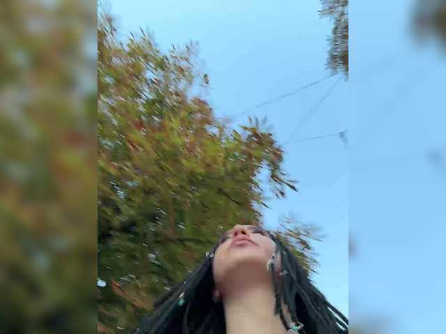NIKA_PORTAL_1444