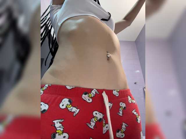 NIKA_PORTAL_1444