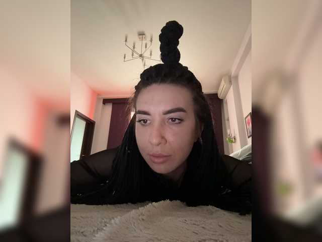 NIKA_PORTAL_1444