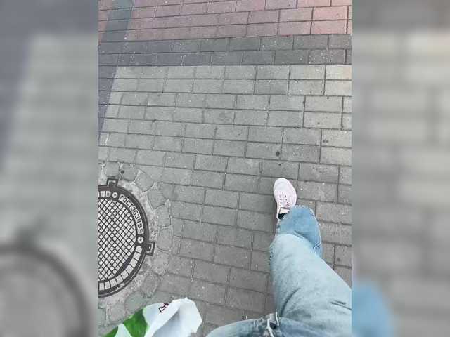 NIKA_PORTAL_YYY