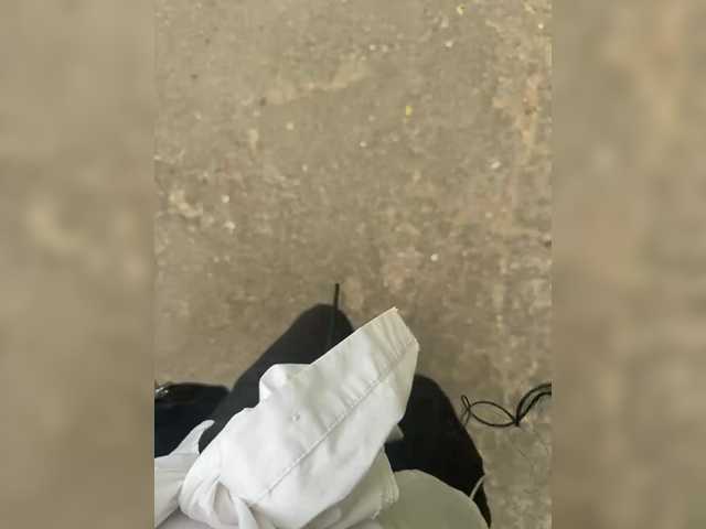 NIKA_PORTAL_YYY