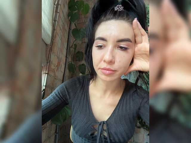 NIKA_PORTAL_YY