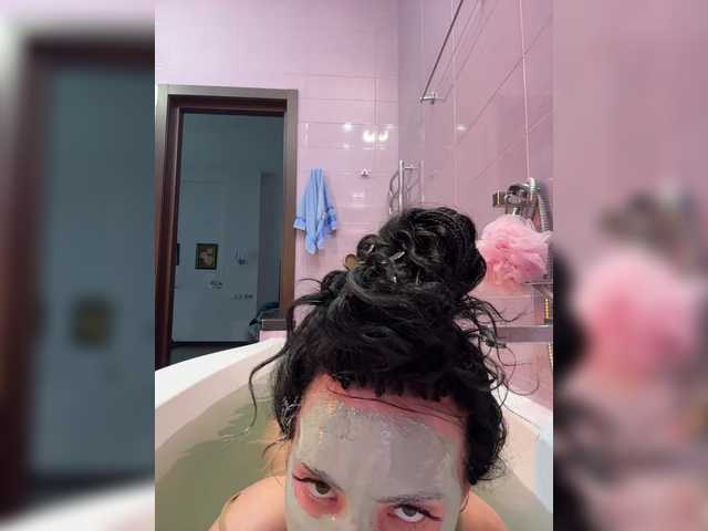 NIKA_PORTAL_YYY