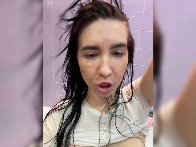 NIKA_PORTAL_YYY