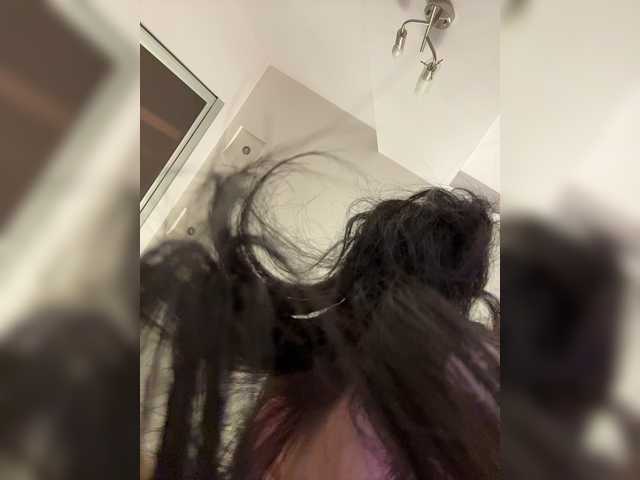 NIKA_PORTAL_YY