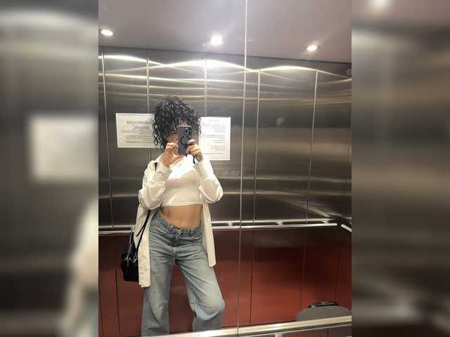 NIKA_PORTAL_YYY