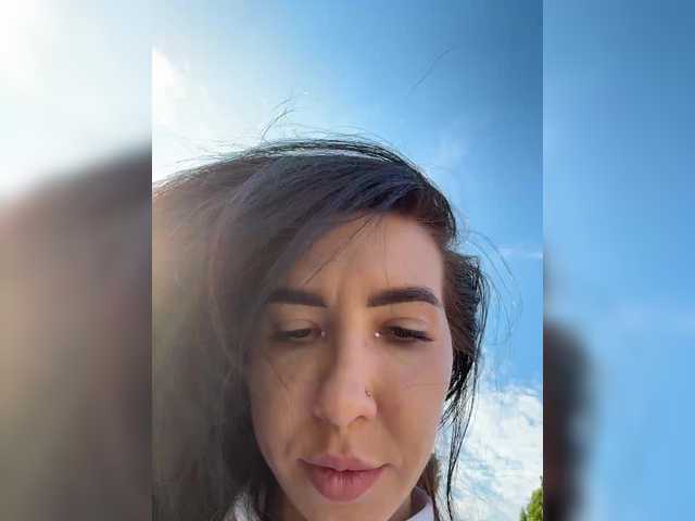 NIKA_PORTAL_1444