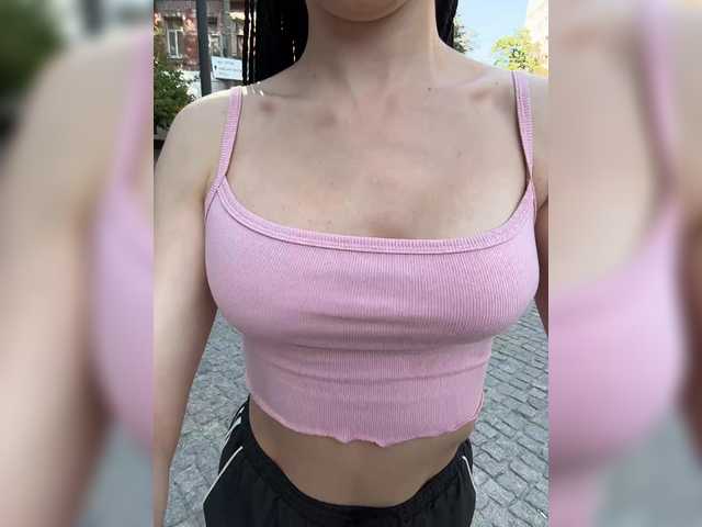 NIKA_PORTAL_1444