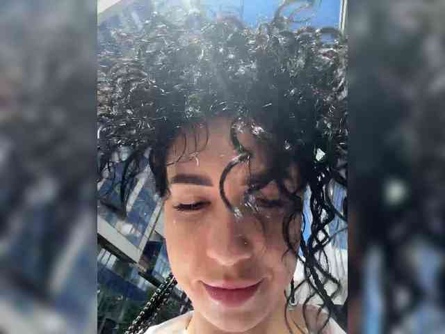 NIKA_PORTAL_YYY