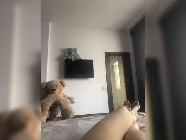 NIKA_PORTAL_1444