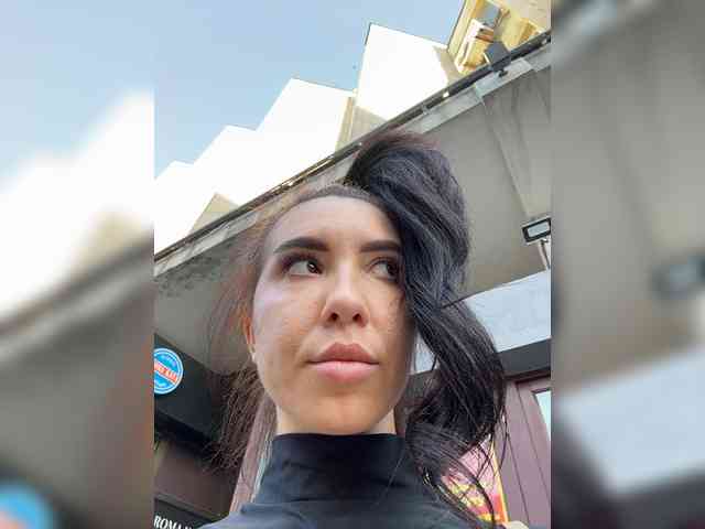 NIKA_PORTAL_1444