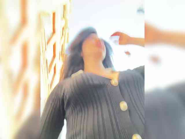 NIKA_PORTAL_YY