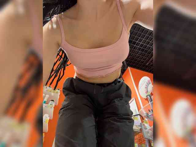 NIKA_PORTAL_1444