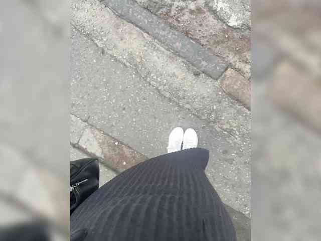NIKA_PORTAL_1444