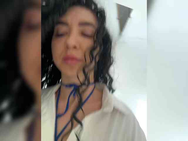 NIKA_PORTAL_YYY