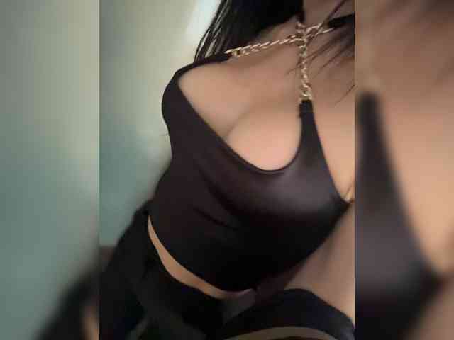 NIKA_PORTAL_YYY
