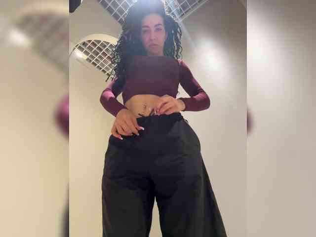 NIKA_PORTAL_YYY
