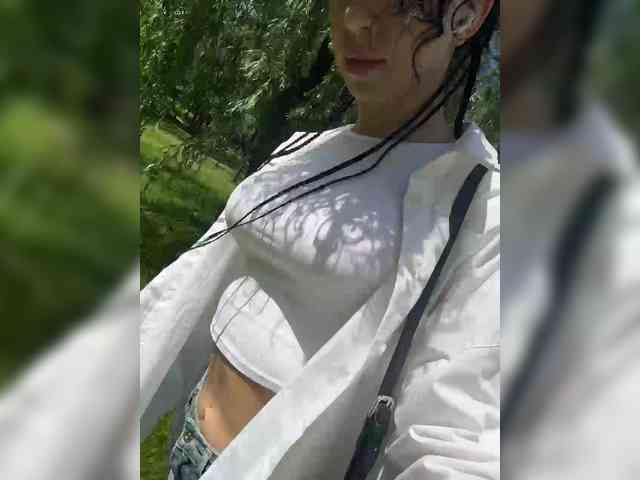 NIKA_PORTAL_YYY