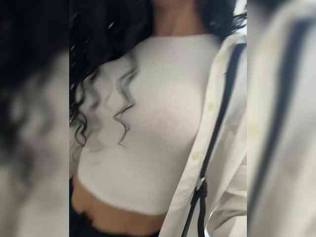 NIKA_PORTAL_YYY