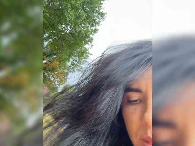 NIKA_PORTAL_YY