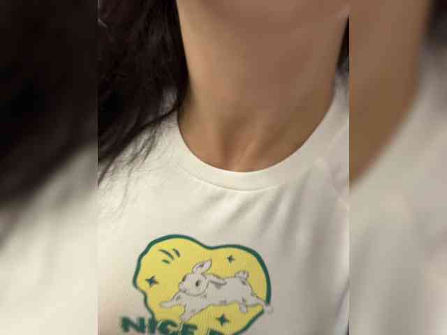 NIKA_PORTAL_YY