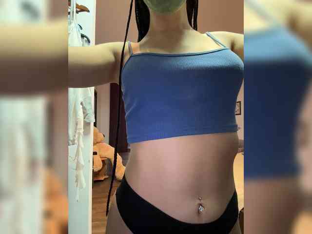 NIKA_PORTAL_1444