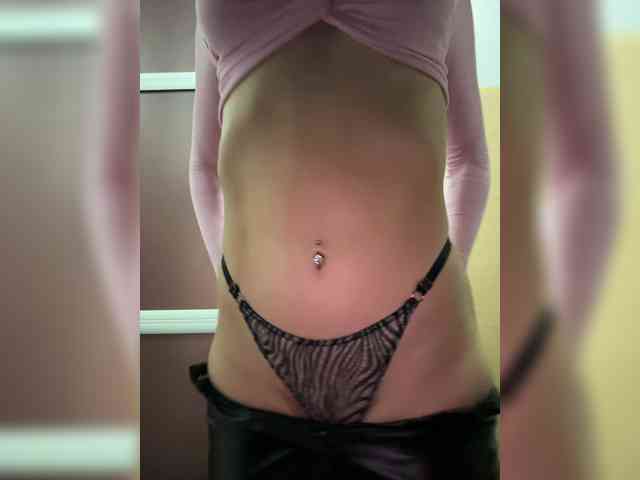 NIKA_PORTAL_1444