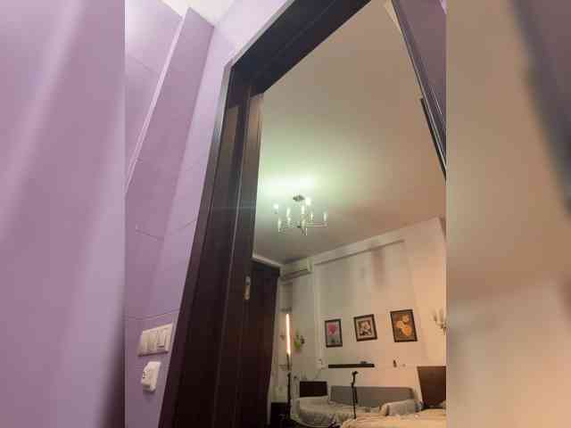 NIKA_PORTAL_1444