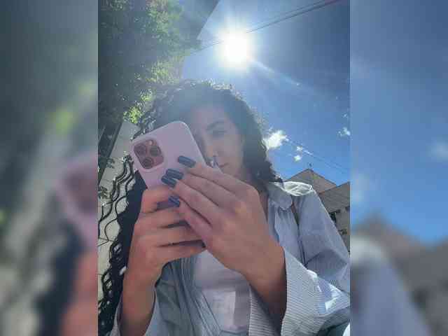 NIKA_PORTAL_YYY