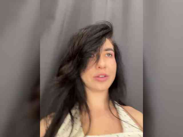 NIKA_PORTAL_YY