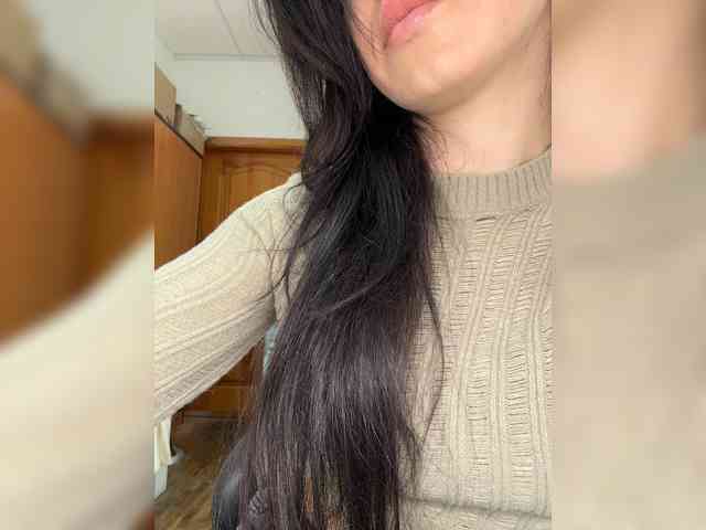 NIKA_PORTAL_1444