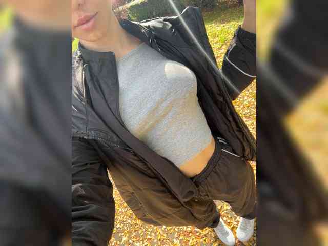 NIKA_PORTAL_1444