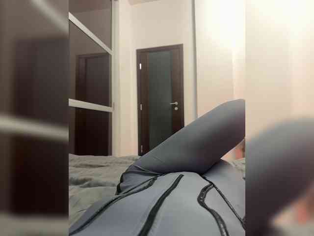 NIKA_PORTAL_1444