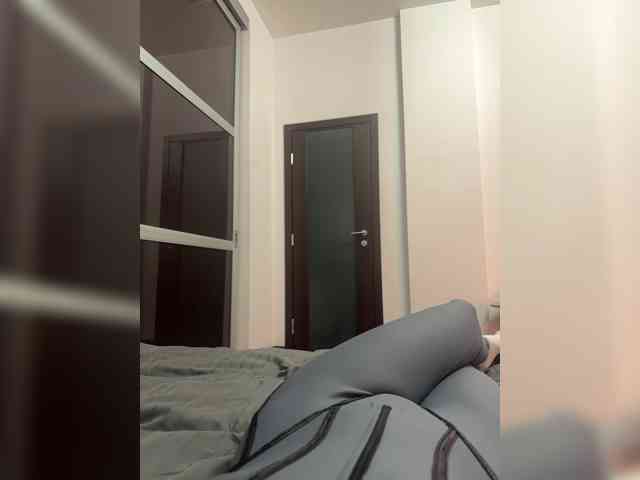 NIKA_PORTAL_1444