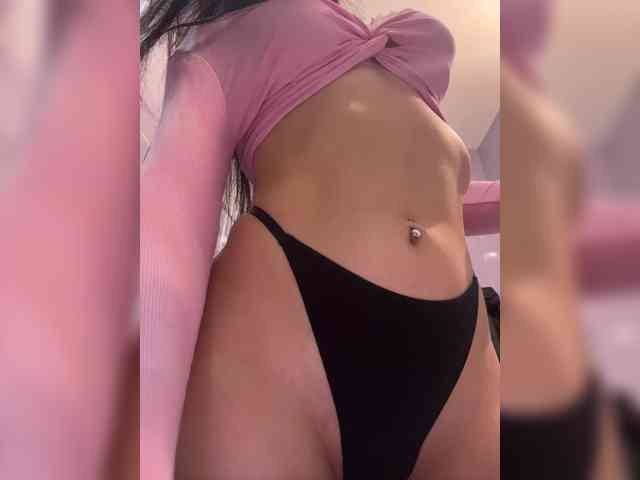 NIKA_PORTAL_1444