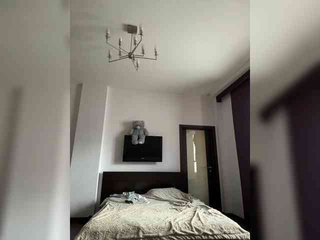 NIKA_PORTAL_YYY