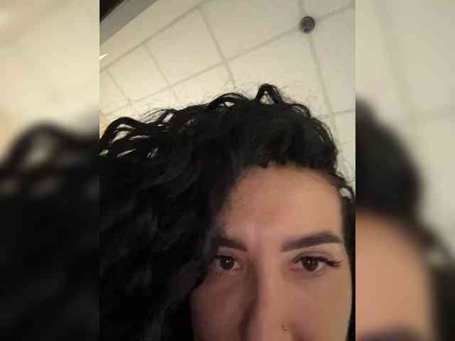 NIKA_PORTAL_YYY